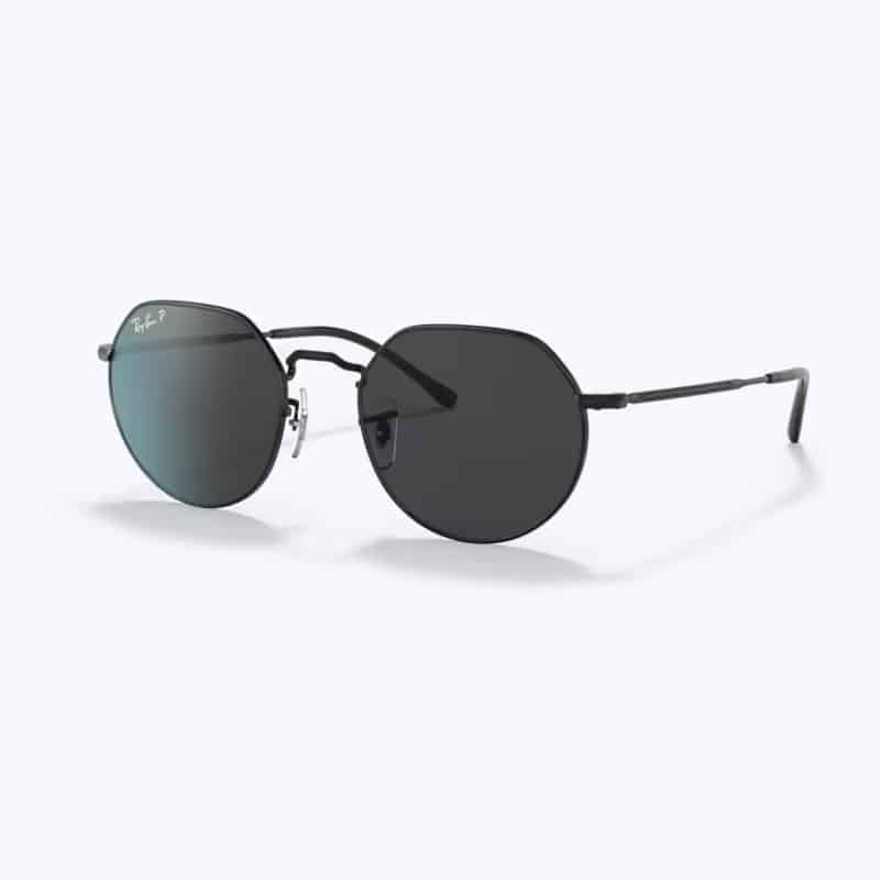 ray-ban jack prescription sunglasses