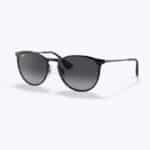 Ray-Ban RB3539 Erika Metal Authentic Prescription Sunglasses