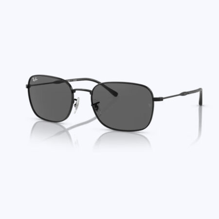 Ray-Ban RB3706 Prescription Sunglasses
