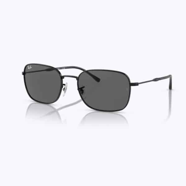 rb3706 prescription sunglasses