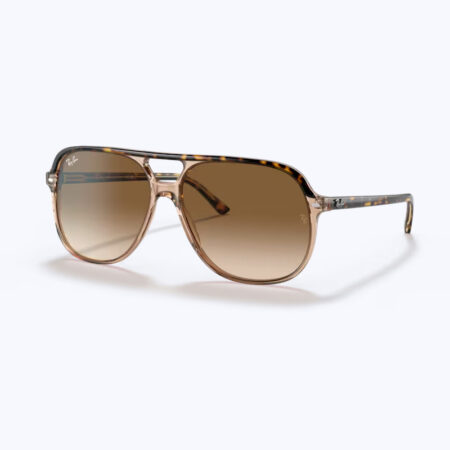 Ray-Ban RB2198 Bill Prescription Sunglasses