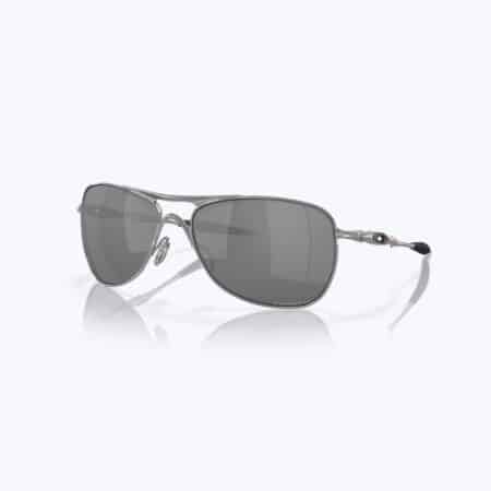 Oakley Crosshair (OO4060) Authentic Prescription Sunglasses