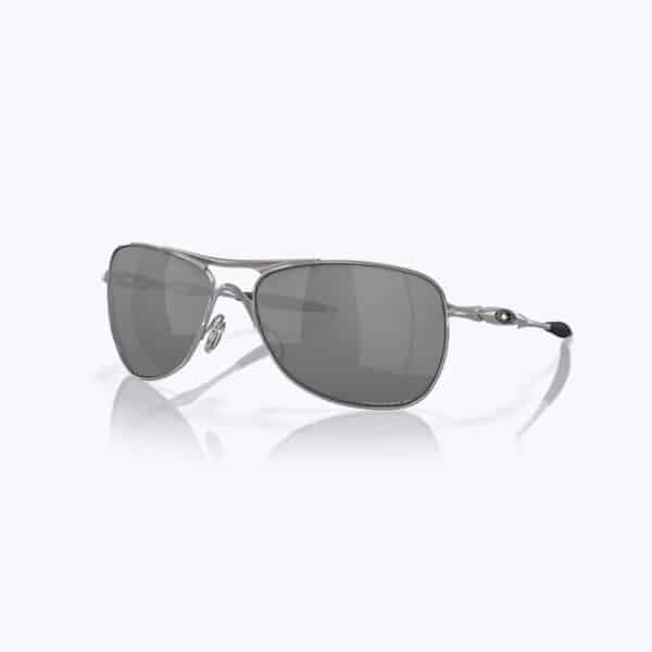 oakley crosshair prescription sunglasses