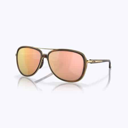 Oakley Split Time (OO4129) Prescription Sunglasses