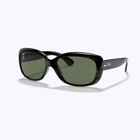 Ray-Ban RB4101 Jackie Ohh Prescription Sunglasses