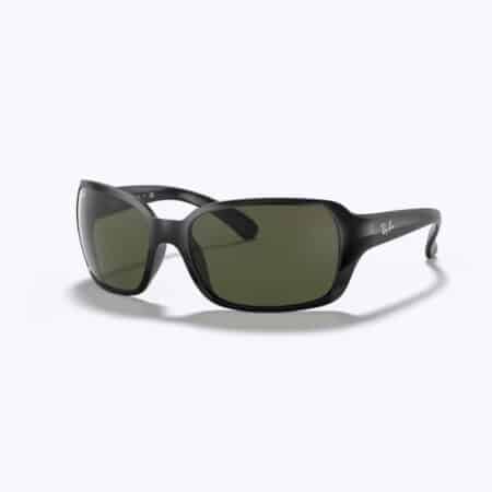 Ray-Ban RB4068 Prescription Sunglasses