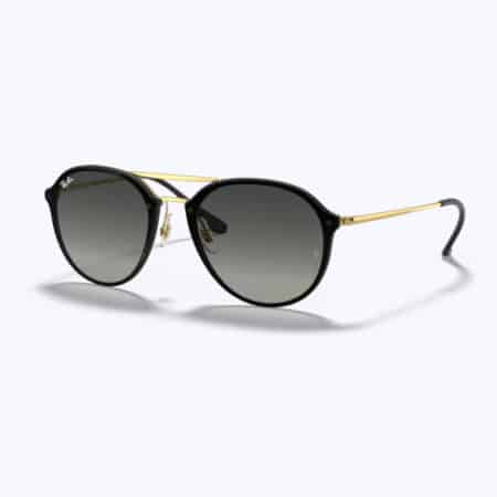 Ray-Ban RB4292 Blaze Double Bridge Prescription Sunglasses