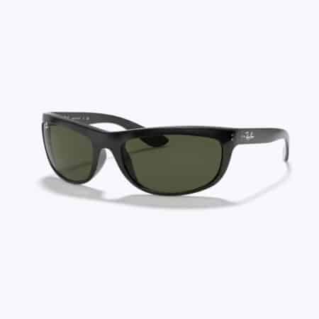 Ray-Ban RB4089 Balorama Prescription Sunglasses