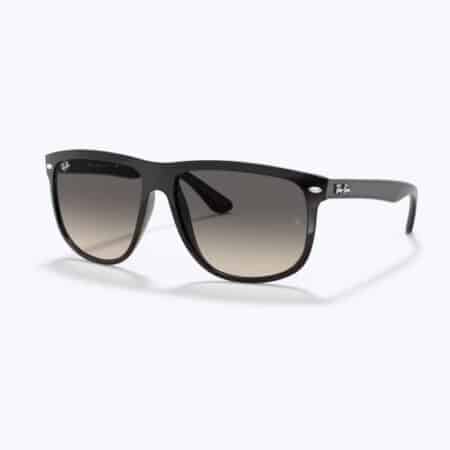 Ray-Ban RB4147 Boyfriend Prescription Sunglasses