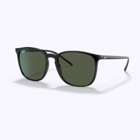 Ray-Ban RB4387 Prescription Sunglasses