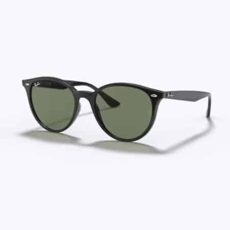 Ray-Ban RB4305 Prescription Sunglasses