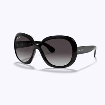Ray-Ban RB4098 Jackie Ohh II Prescription Sunglasses