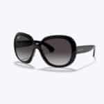 Ray-Ban RB4098 Jackie Ohh II Authentic Prescription Sunglasses