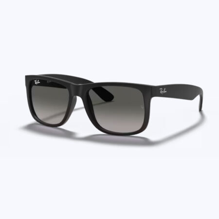 Ray-Ban RB4165 Justin Prescription Sunglasses