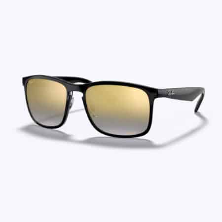 Ray-Ban RB4264 Prescription Sunglasses