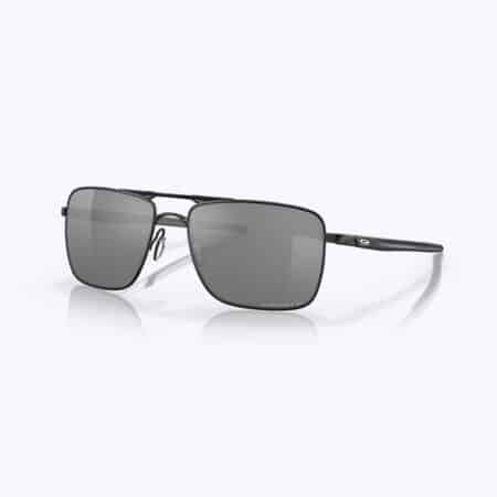 Oakley Gauge 6 (OO6038) Authentic Prescription Lenses