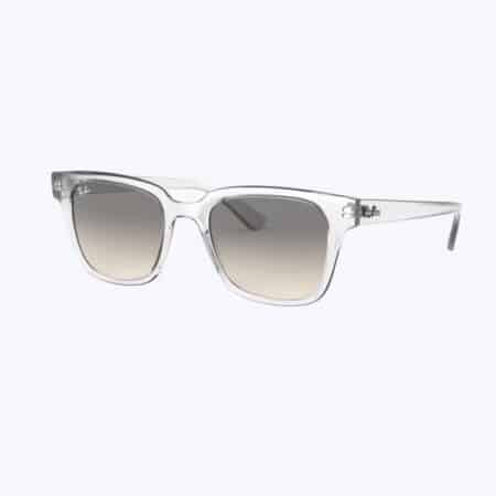 Ray-Ban RB4323 Prescription Sunglasses