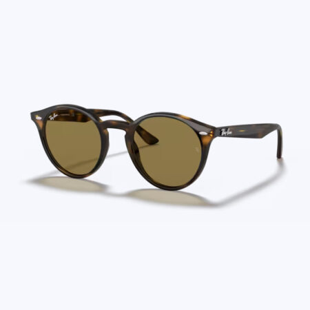 Ray-Ban RB2180 Prescription Sunglasses