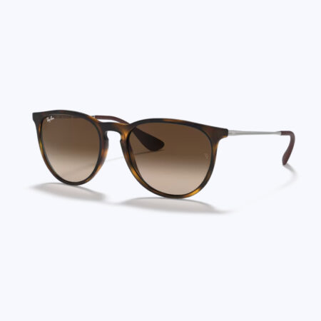 Ray-Ban RB4171 Erika Prescription Sunglasses
