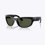 Ray-Ban RB2289 Mega Balorama Authentic Prescription Sunglasses