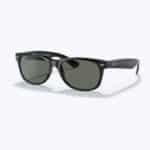Ray-Ban RB2132 New Wayfarer Authentic Prescription Sunglasses