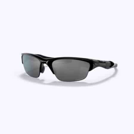 Oakley Half Jacket 2.0 (OO9144) Authentic Prescription Lenses