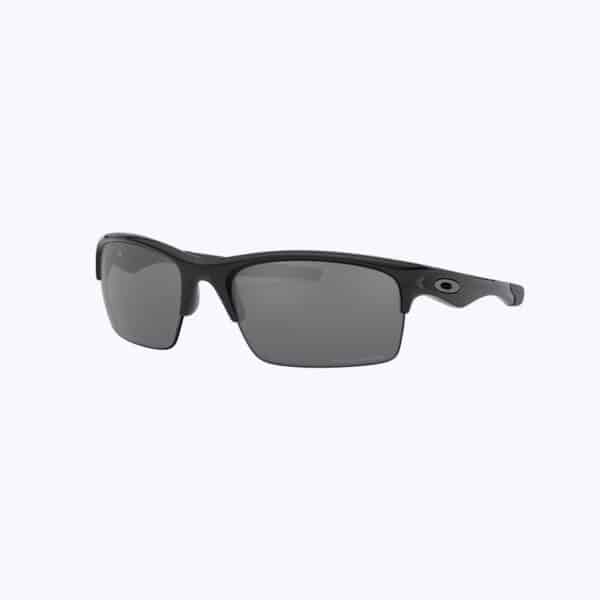 oakley bottle rocket prescription sunglasses