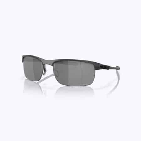 Oakley Carbon Blade (OO9174) Authentic Authentic Prescription Lenses