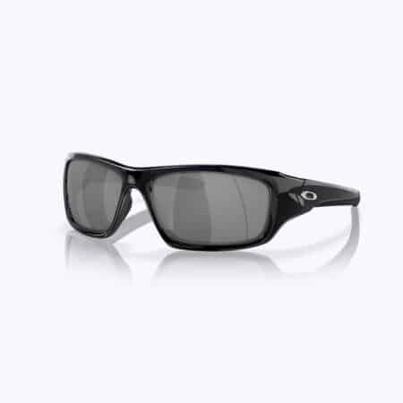 Oakley Valve (OO9236) Authentic Prescription Lenses