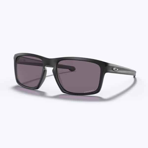 oakley sliver prescription sunglasses