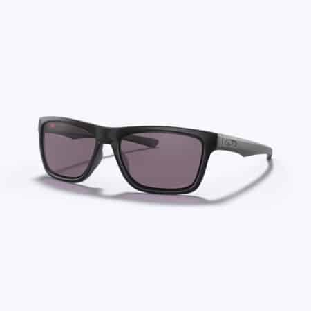 Oakley Holston (OO9334) Authentic Prescription Lenses