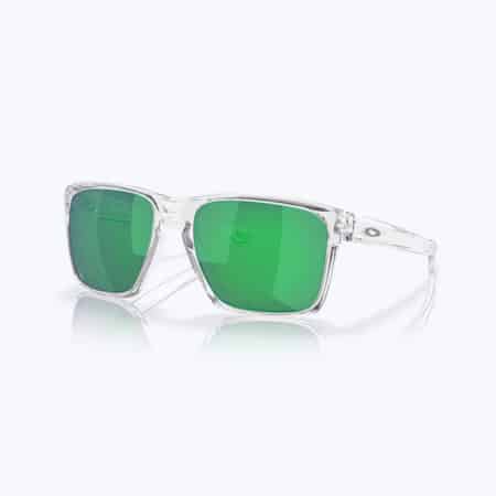 Oakley Sliver XL (OO9341) Authentic Prescription Lenses