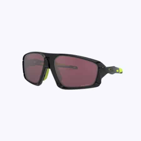 Oakley Field Jacket (OO9402) Authentic Prescription Lenses
