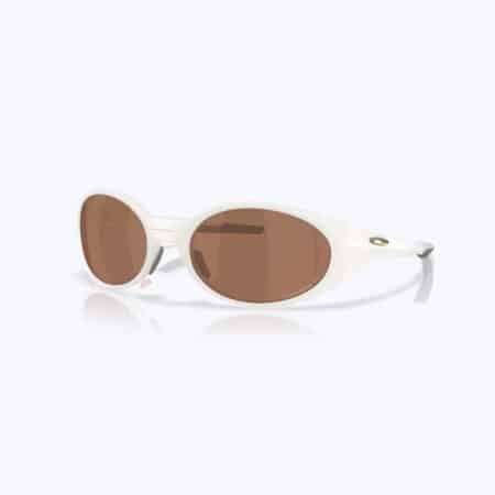 Oakley Eyejacket Redux (OO9438) Authentic Prescription Sunglasses