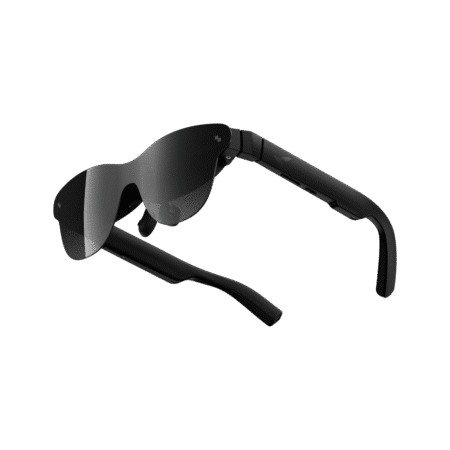 RayNeo Air 4 Pro Rx Insert