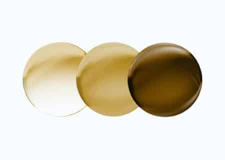 Sample Image Component