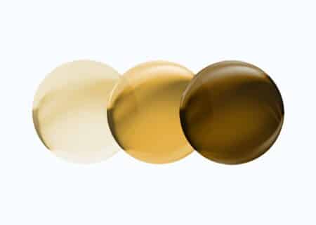 Sample Image Component