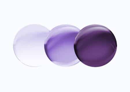 Sample Image Component