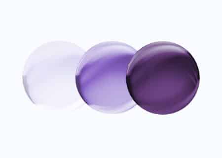 Sample Image Component