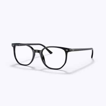 Fast Frames Ray-Ban ELLIOT RX5397