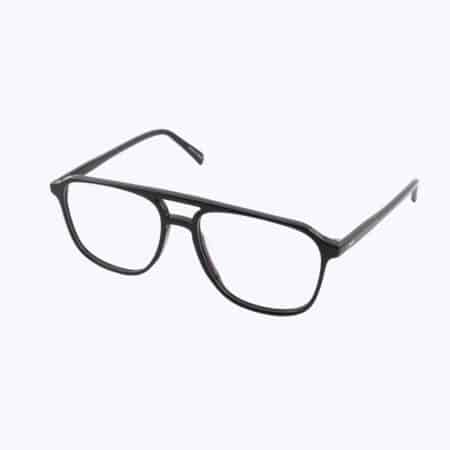 Fast Frames Brooklyn D182