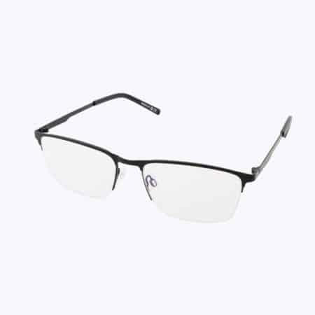 Fast Frames Brooklyn D193