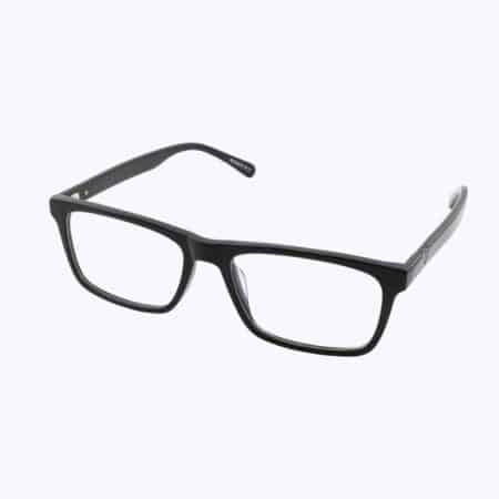 Fast Frames Brooklyn D241