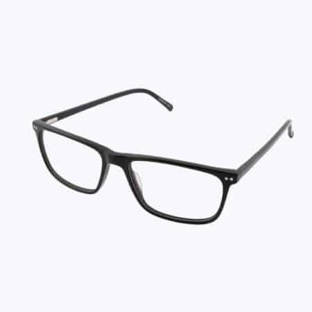 Fast Frames Brooklyn D254