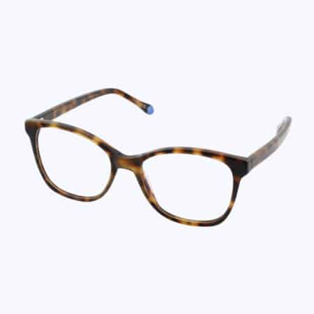 Fast Frames Brooklyn D258