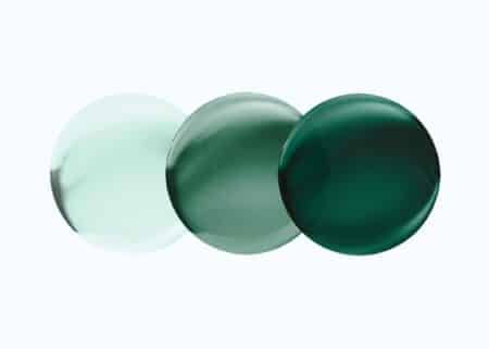 Sample Image Component