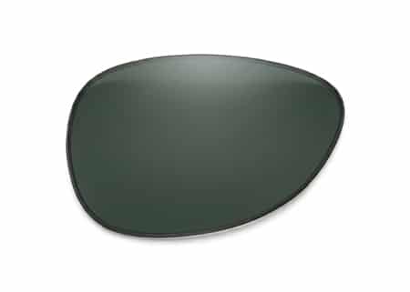 Sample Image Component