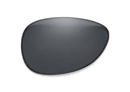 Sample Image Component