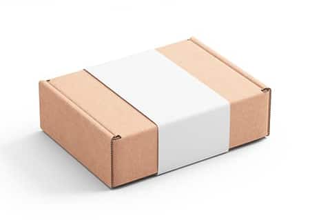 Sample Image Component