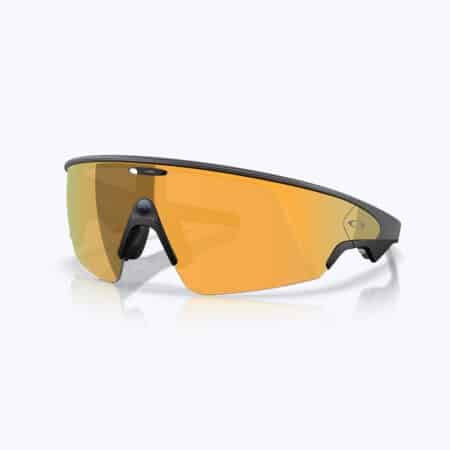 Oakley Meta Vanguard AI Glasses